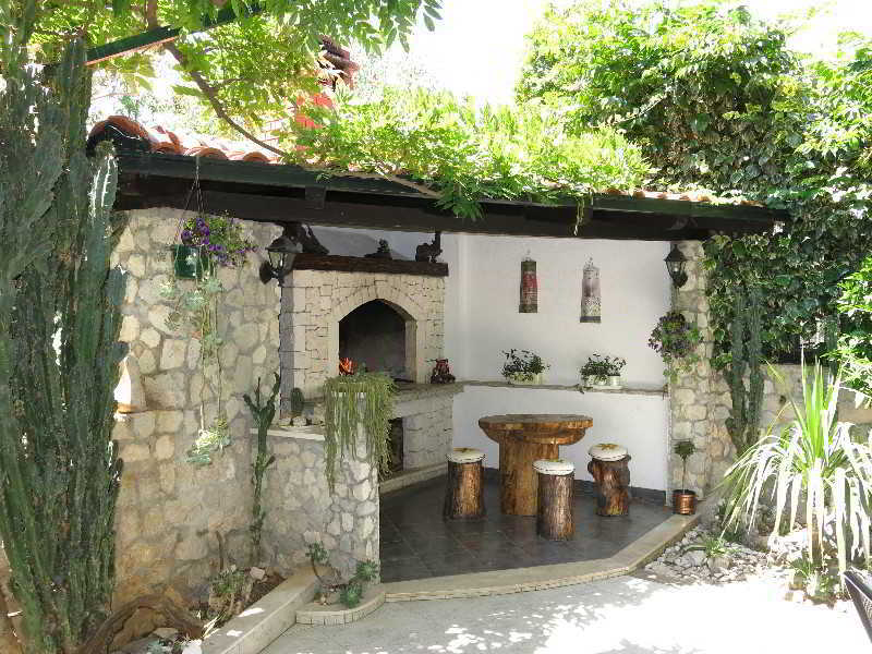 Apartments In Trogir Zewnętrze zdjęcie